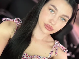 SkyBrie