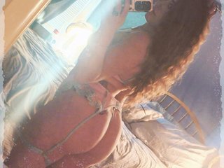 SkySapphire webcam