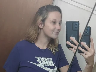 sexcam3d.net skyefaher livesex profile in united-states cams