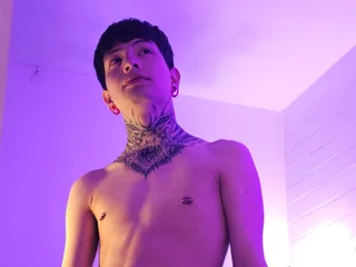 Skylen_Snow