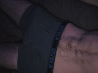 Slenderlover18 Porn Show