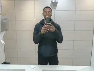 SlimGuyxx27