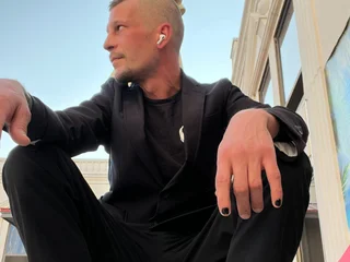 SlimPickenz