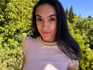 SlimTemptation