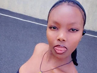 Slimkeisha32