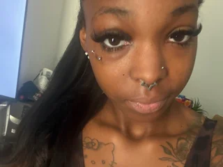 Slimnpetite