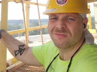 Slimsang69 profile