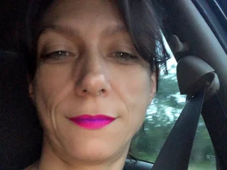 Smallboobs75 profile