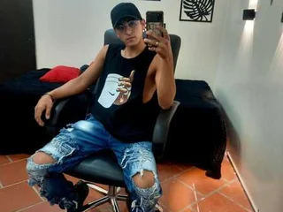 Smith_White