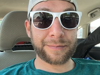 SmokingSloth