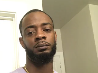 smooth0perator