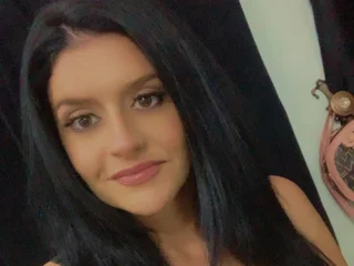 SneakyHornyStepMama