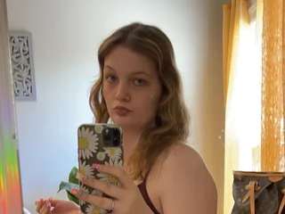 streamate snow23 webcam profile pic via sleekcams.com