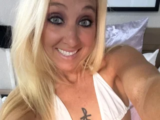 SnowBunny