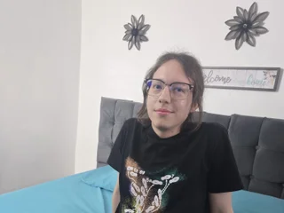 Snowy_X live cam