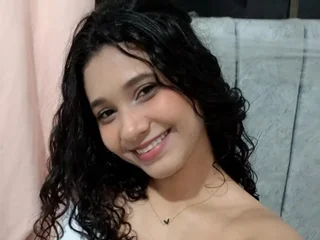 Soffivega profile picture