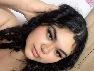 sofithick from jerkmate
