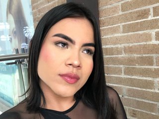 Sofi_ossa Porn Show
