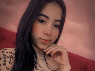 streamate sofi_velvet webcam profile pic via coupleslivesex.com