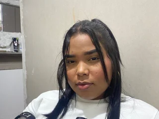 Sofi_xxx19