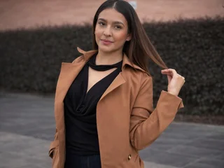 SofiaBetancurt webcam livesex profile in brown-eyes cams