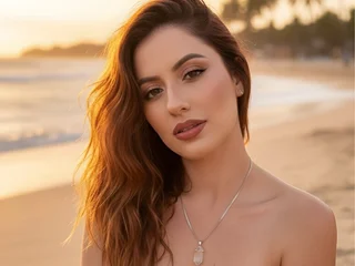 SofiaBlis