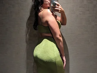 free6cams.com sofiajuliet livesex profile in white cams