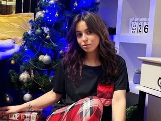 SofiaLuxuryyy