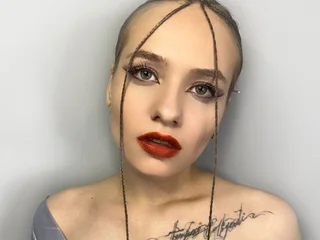 SofiaMabell