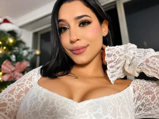 SofiaNavarro