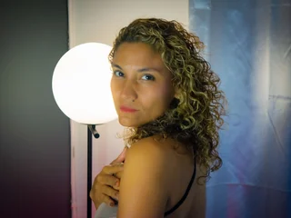 SofiaRiveras