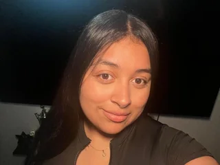 SofiaRodriguX