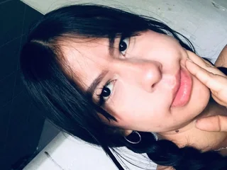 sofiastom4u from jerkmate
