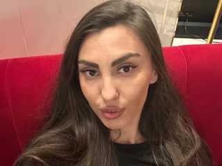 SofiaVayne