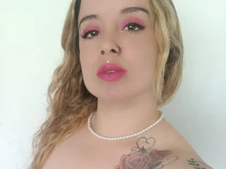 sofia_amuleto webcam livesex profile in tsu-tsu cams