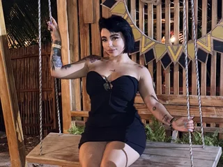 Sofiaa_Rosee live cam