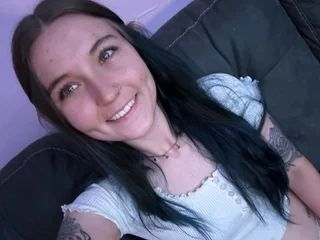 sofiafaerie from jerkmate