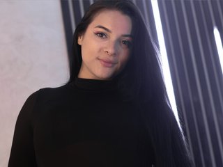 Sofiathorne Porn Show