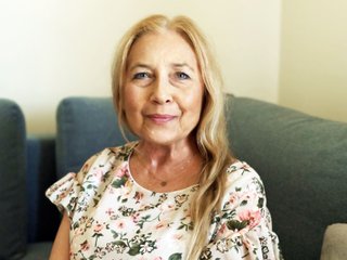 Sofiax_Dream LiveCam