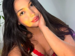 SofieBlue22