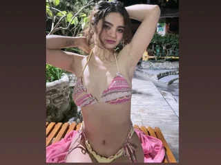 SofiiEstefaniiia