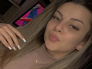 SofiiSweetX webcam livesex profile in woman cams