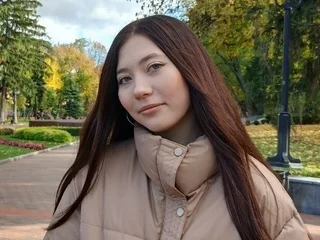 SoftLittlePrincess