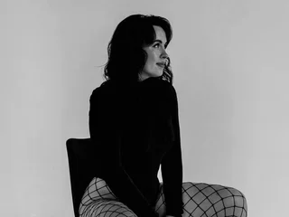 streamate softvenom webcam profile pic via sleekcams.com