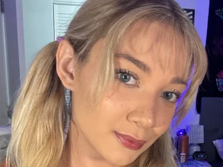 softvioletrae webcam profile - Dominican