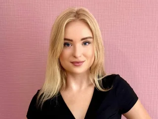 SofySoft streamate