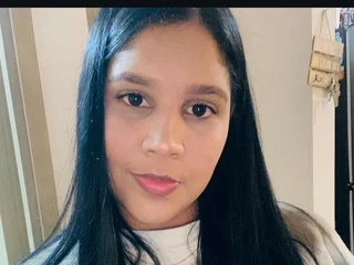 sexcityguide.com sofyvegaa livesex profile in where-the-stars-dont-shine cams