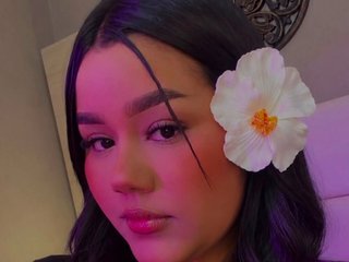 Sofy_lee1