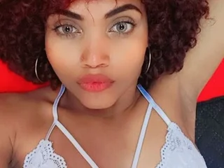 Model profile