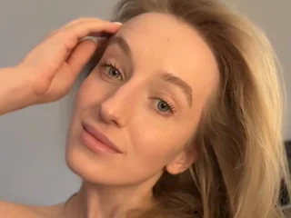 bestlivesexchat.com solamint livesex profile in in-youur-dreams cams